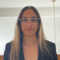 Sheila Arman