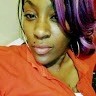 Deonna Brightman