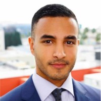 Mohamad F Hayel Saeed