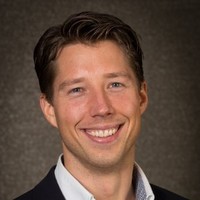 Roland van der Velde