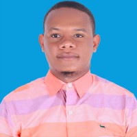 Ndekero Kadeghe