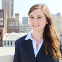 Danielle Allen M.S. CCC-SLP