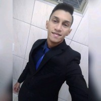 Bruno Barbosa