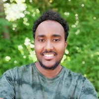 Mahad Igueh Guelleh
