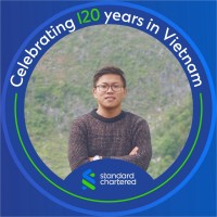 Pham Tu