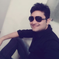 Dinesh Kumar