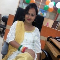 Savita Kumari