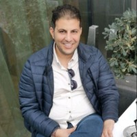 Mohammed Nasuf PMP®