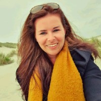 Simone Sijtsma