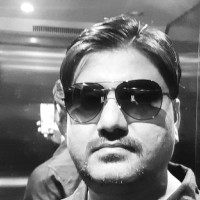 Noor Alam