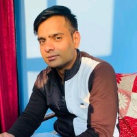 Dharmender Rawat