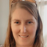 Michelle Jackson