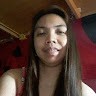 Rona Ignacio