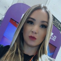 Ravanielle Barreto da Silva