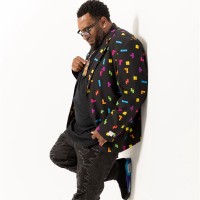 Terry “Tetris” Francis