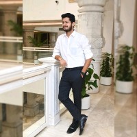 Akshay Sharma