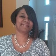 Pamela Smith