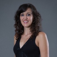 Dina Dalcos