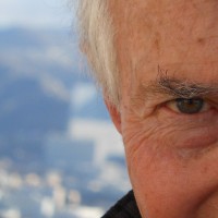 Gerard Masson
