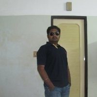 Laxman Vikram Jeevanathan
