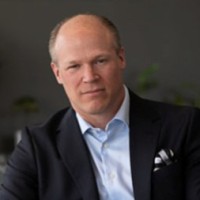 Magnus Ingvarsson