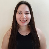 Nayla Avila