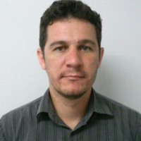 Jonathas Brandini