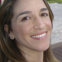 Samia Stiti