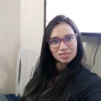 Yined eliana Triana Ballesteros