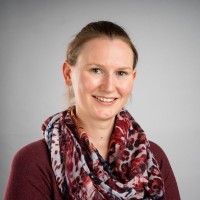 Kristin Lausmann