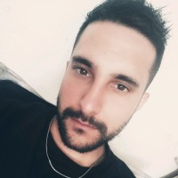 Esteban Valetti