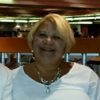 Carmen Dixon