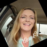 Lisa Meadows