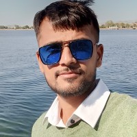 Manan Shah