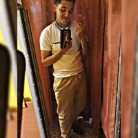 Jonathan Alejandro Cereceda Lobos