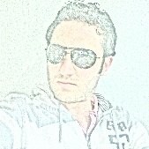 Ymoooon .........