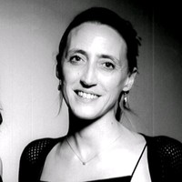 Céline Nicolas