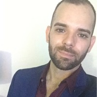 Carlos A Guzman Esquerdo