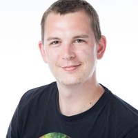 Jürgen Streinz