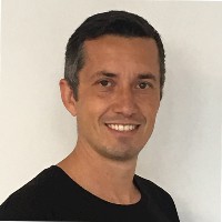 Allan Santos