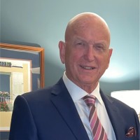 Nicholas Fathers