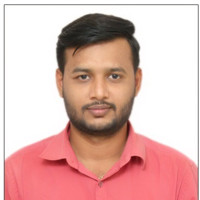 Vivek Harsora