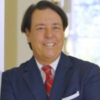 Will Tienken