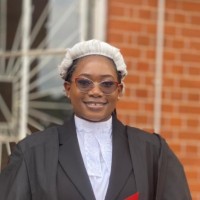 Mutinta Chinganya-Mulenga