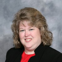 Dennise Smith-Berger