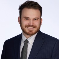 Grant O'Connell