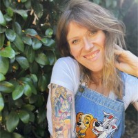 Brianne Cole