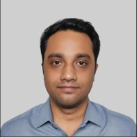 Rahul Kumar