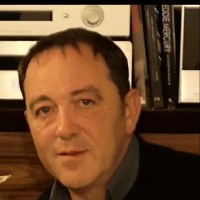 Massimo Petrucci