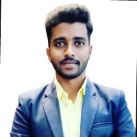 Gowtham N